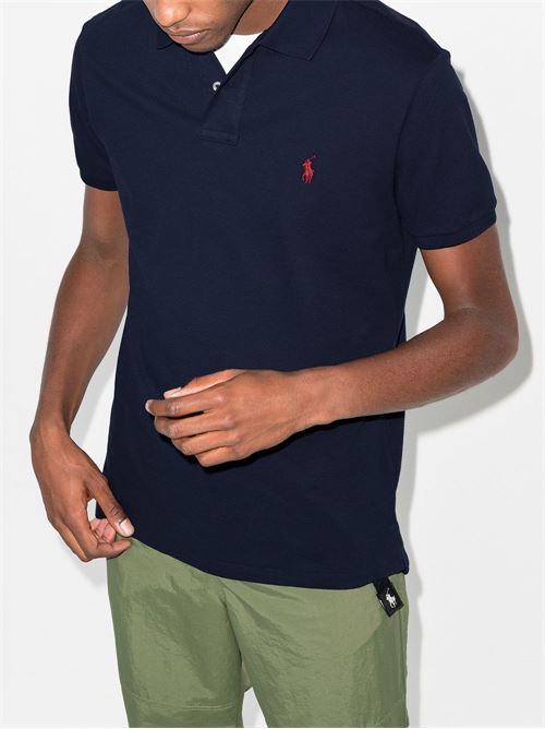 POLO RALPH LAUREN | 710782592/008